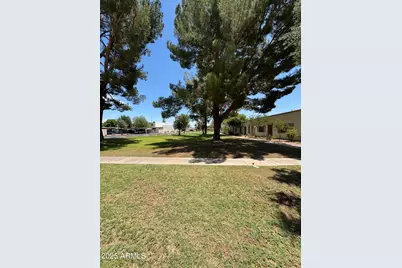 5888 N 83rd Street, Scottsdale, AZ 85250 - Photo 36