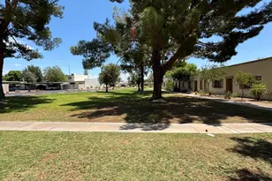 5888 N 83rd St, Scottsdale, AZ 85250 - Photo 36