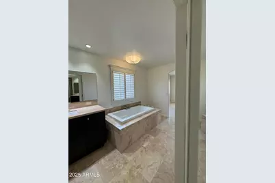 5888 N 83rd Street, Scottsdale, AZ 85250 - Photo 30