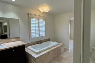 5888 N 83rd St, Scottsdale, AZ 85250 - Photo 30