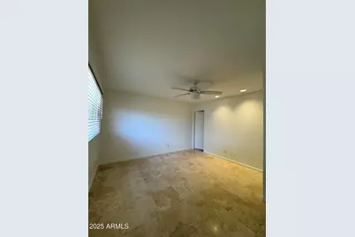 5888 N 83rd Street, Scottsdale, AZ 85250 - Photo 26