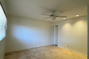 5888 N 83rd St, Scottsdale, AZ 85250 - Photo 26