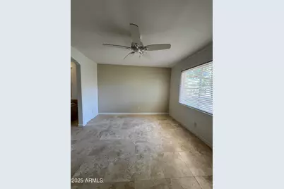 5888 N 83rd Street, Scottsdale, AZ 85250 - Photo 10