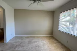 5888 N 83rd St, Scottsdale, AZ 85250 - Photo 10