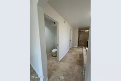 5888 N 83rd Street, Scottsdale, AZ 85250 - Photo 32