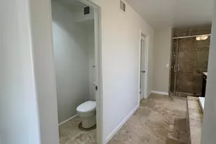 5888 N 83rd St, Scottsdale, AZ 85250 - Photo 32