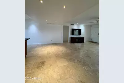 5888 N 83rd Street, Scottsdale, AZ 85250 - Photo 22