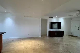 5888 N 83rd St, Scottsdale, AZ 85250 - Photo 22