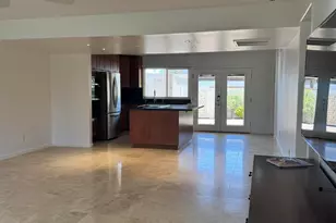 5888 N 83rd St, Scottsdale, AZ 85250 - Photo 34