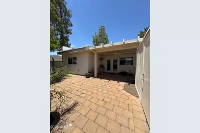 5888 N 83rd Street, Scottsdale, AZ 85250 - Photo 18