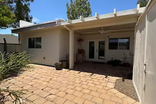 5888 N 83rd St, Scottsdale, AZ 85250 - Photo 18