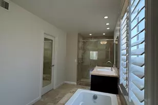 5888 N 83rd St, Scottsdale, AZ 85250 - Photo 4