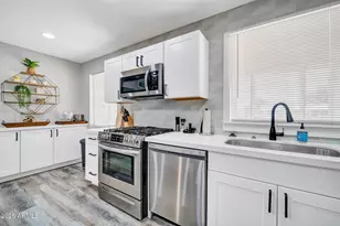 1214 W Highland Ave, Phoenix, AZ 85013 - Photo 12