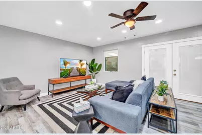 1214 W Highland Avenue, Phoenix, AZ 85013 - Photo 6