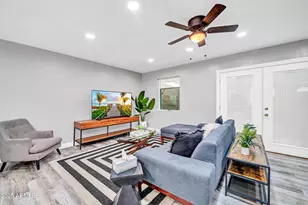 1214 W Highland Ave, Phoenix, AZ 85013 - Photo 6