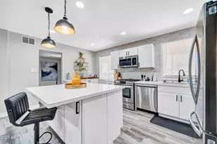 1214 W Highland Ave, Phoenix, AZ 85013 - Photo 10