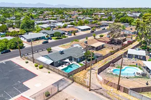 1214 W Highland Ave, Phoenix, AZ 85013 - Photo 42