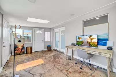 1214 W Highland Avenue, Phoenix, AZ 85013 - Photo 28