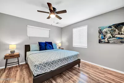 1214 W Highland Avenue, Phoenix, AZ 85013 - Photo 24