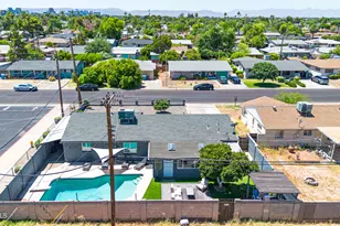 1214 W Highland Ave, Phoenix, AZ 85013 - Photo 38