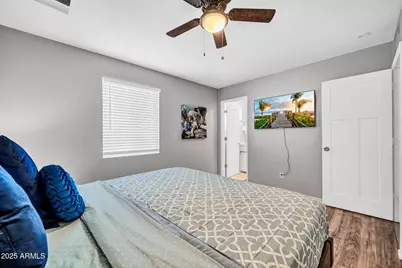 1214 W Highland Avenue, Phoenix, AZ 85013 - Photo 26