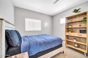 1214 W Highland Ave, Phoenix, AZ 85013 - Photo 20