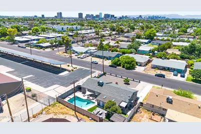 1214 W Highland Avenue, Phoenix, AZ 85013 - Photo 40