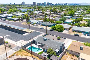 1214 W Highland Ave, Phoenix, AZ 85013 - Photo 40