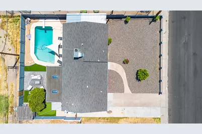 1214 W Highland Avenue, Phoenix, AZ 85013 - Photo 44