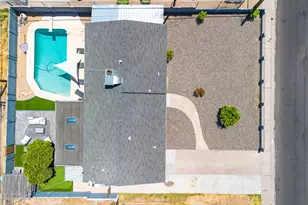 1214 W Highland Ave, Phoenix, AZ 85013 - Photo 44