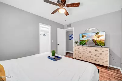 1214 W Highland Avenue, Phoenix, AZ 85013 - Photo 14