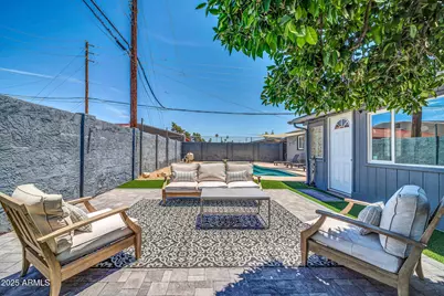 1214 W Highland Avenue, Phoenix, AZ 85013 - Photo 36