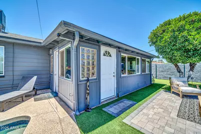 1214 W Highland Avenue, Phoenix, AZ 85013 - Photo 32