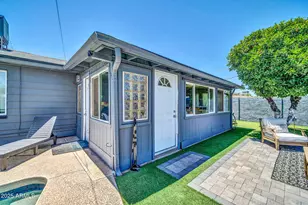 1214 W Highland Ave, Phoenix, AZ 85013 - Photo 32