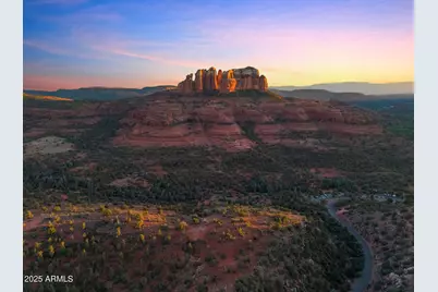 15 Sagebrush Way #23, Sedona, AZ 86336 - Photo 2