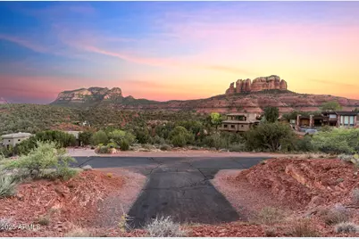 15 Sagebrush Way #23, Sedona, AZ 86336 - Photo 4