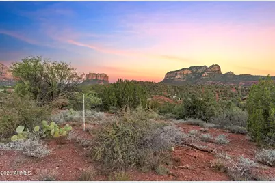 15 Sagebrush Way #23, Sedona, AZ 86336 - Photo 28