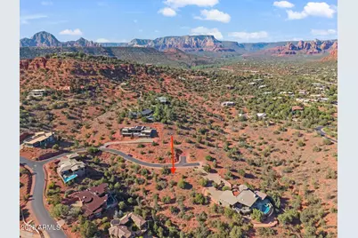 15 Sagebrush Way #23, Sedona, AZ 86336 - Photo 18