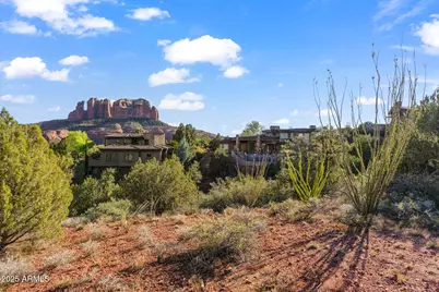 15 Sagebrush Way #23, Sedona, AZ 86336 - Photo 22