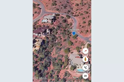 15 Sagebrush Way #23, Sedona, AZ 86336 - Photo 30