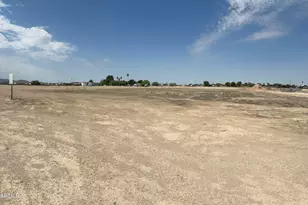 5240 S Rainbow, Buckeye, AZ 85326 - Photo 1