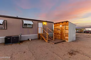 67754 Prose St, Salome, AZ 85348 - Photo 12