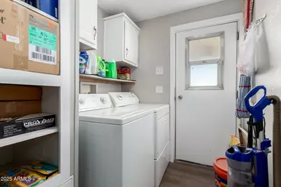 67754 Prose Street, Salome, AZ 85348 - Photo 30