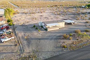 67754 Prose St, Salome, AZ 85348 - Photo 6