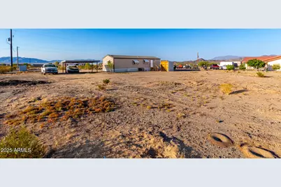 67754 Prose Street, Salome, AZ 85348 - Photo 38