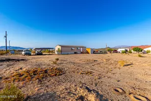 67754 Prose St, Salome, AZ 85348 - Photo 38