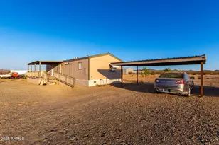 67754 Prose St, Salome, AZ 85348 - Photo 42