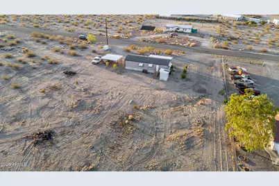 67754 Prose Street, Salome, AZ 85348 - Photo 44