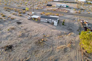 67754 Prose St, Salome, AZ 85348 - Photo 44