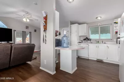 67754 Prose Street, Salome, AZ 85348 - Photo 4